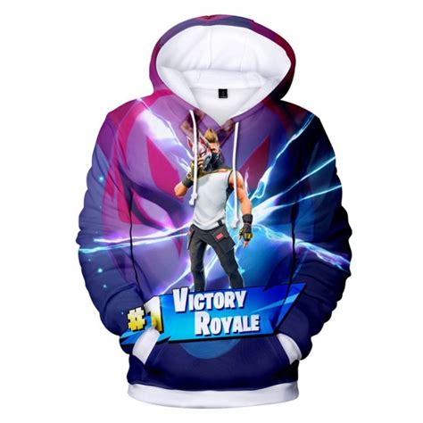 fortnite swet|fortnite sweat pictures.